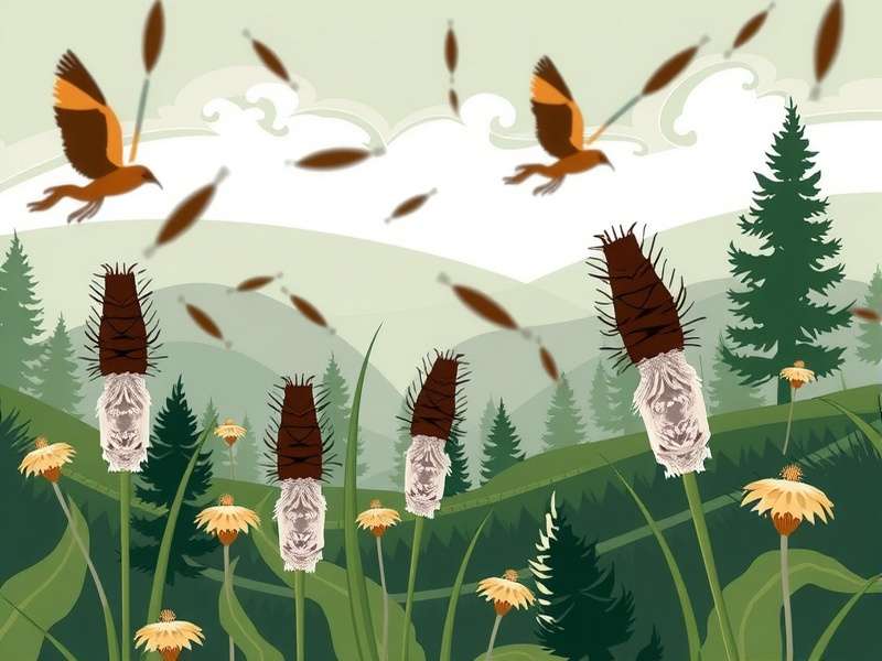 Indian Fennel Trail Masters Tournament